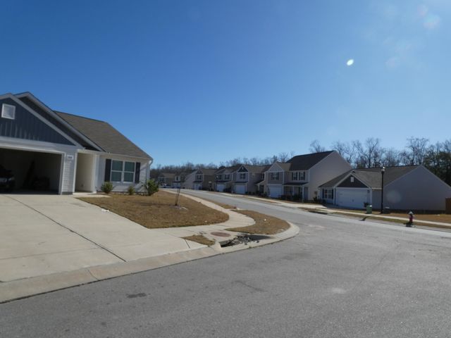 320 Sundew Road, Elgin, SC 29045