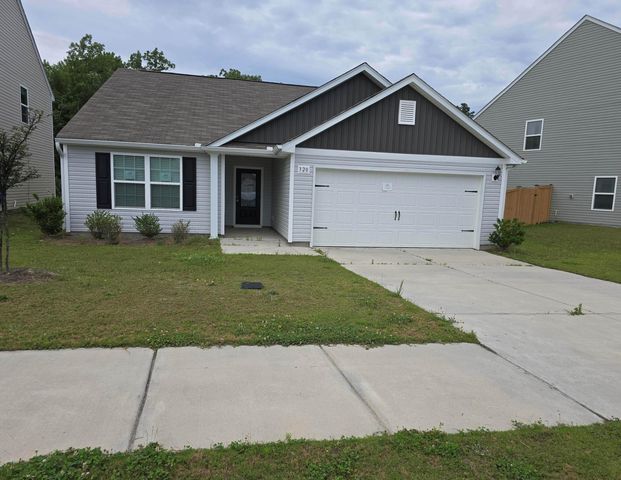 320 Sundew Road, Elgin, SC 29045