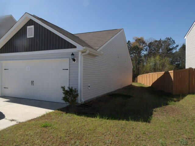 320 Sundew Road, Elgin, SC 29045