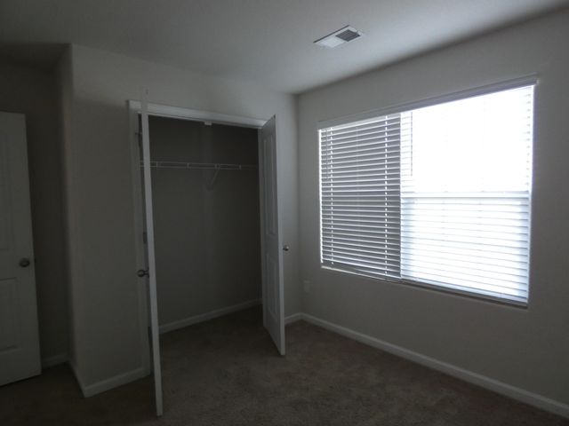 320 Sundew Road, Elgin, SC 29045