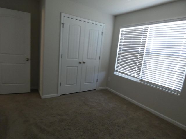 320 Sundew Road, Elgin, SC 29045
