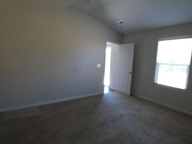 320 Sundew Road, Elgin, SC 29045