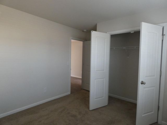 320 Sundew Road, Elgin, SC 29045