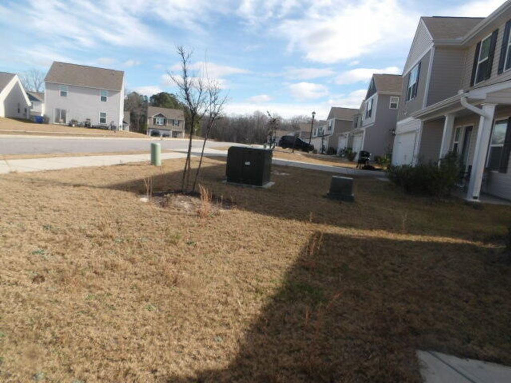 320 Sundew Road, Elgin, SC 29045