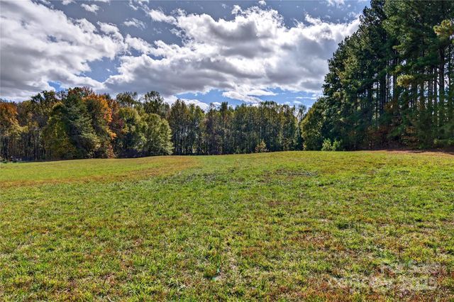 3987 W Highway 27 Highway, Lincolnton, NC 28092