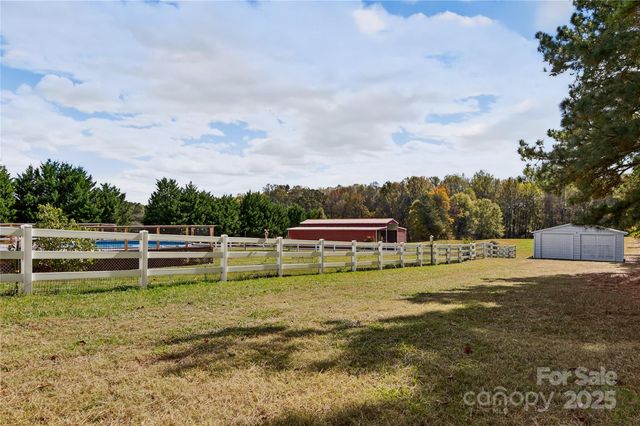 3987 W Highway 27 Highway, Lincolnton, NC 28092