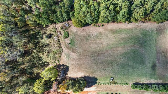 3987 W Highway 27 Highway, Lincolnton, NC 28092