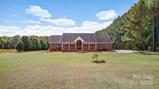 3987 W Highway 27 Highway, Lincolnton, NC 28092