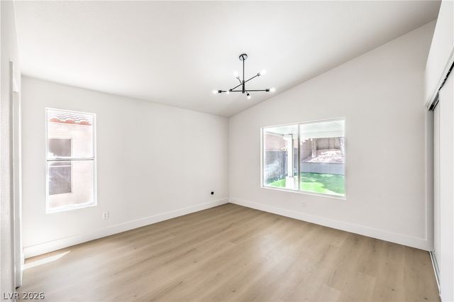 7313 Wandering Street, Las Vegas, NV 89131