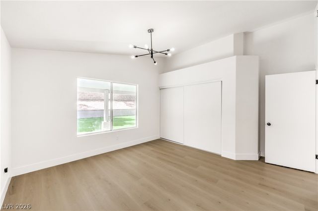 7313 Wandering Street, Las Vegas, NV 89131