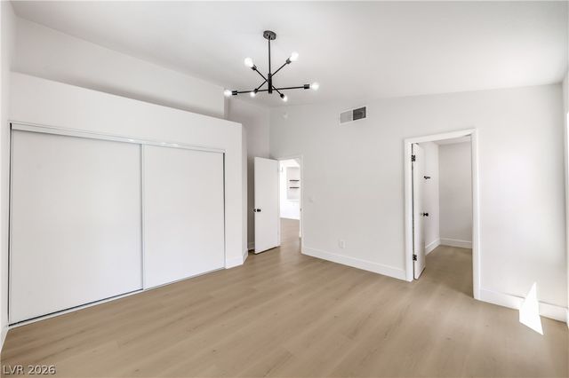 7313 Wandering Street, Las Vegas, NV 89131