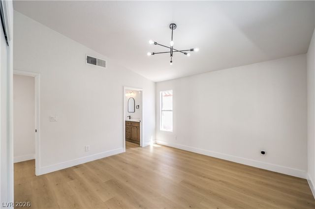 7313 Wandering Street, Las Vegas, NV 89131