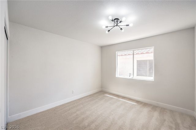 7313 Wandering Street, Las Vegas, NV 89131