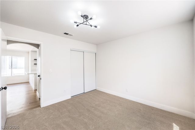 7313 Wandering Street, Las Vegas, NV 89131