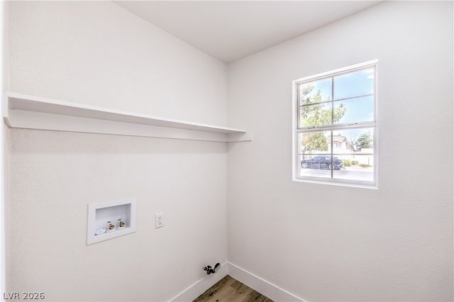7313 Wandering Street, Las Vegas, NV 89131