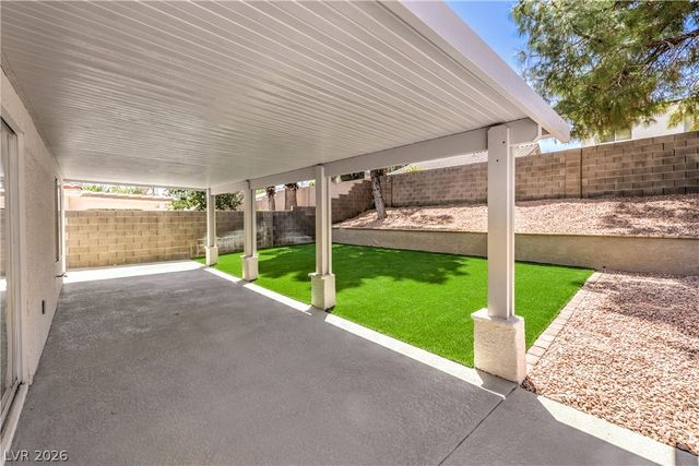 7313 Wandering Street, Las Vegas, NV 89131