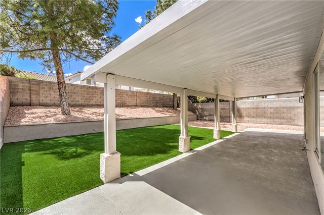 7313 Wandering Street, Las Vegas, NV 89131