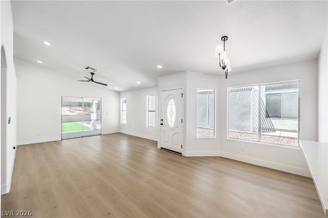 7313 Wandering Street, Las Vegas, NV 89131