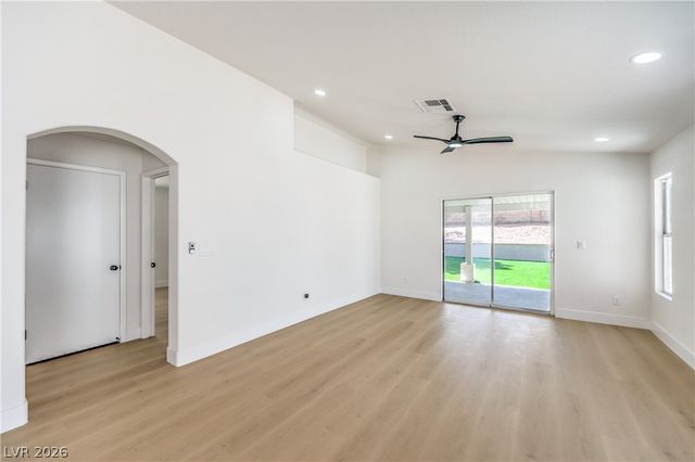 7313 Wandering Street, Las Vegas, NV 89131