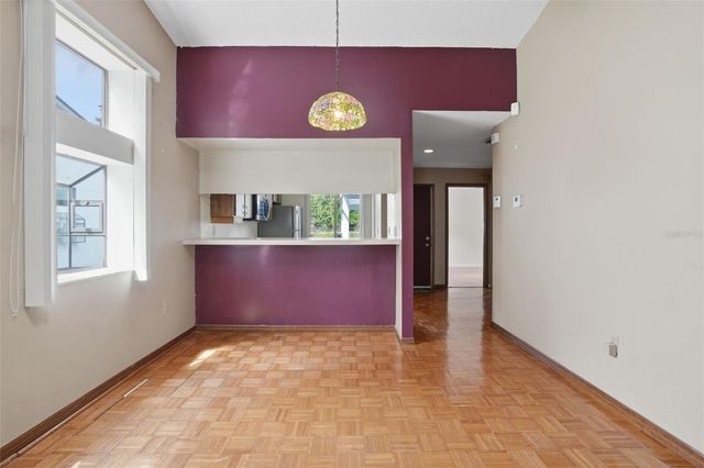 498 PRESTWICK PLACE, Kissimmee, FL 34759