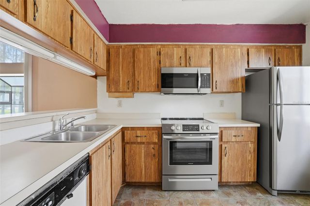 498 PRESTWICK PLACE, Kissimmee, FL 34759