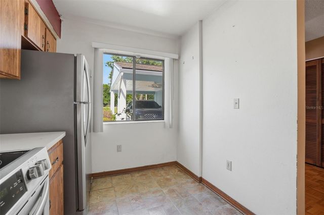 498 PRESTWICK PLACE, Kissimmee, FL 34759