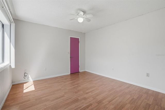 498 PRESTWICK PLACE, Kissimmee, FL 34759