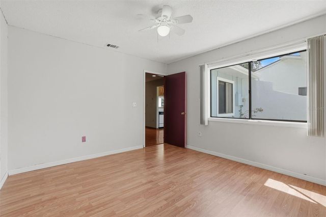 498 PRESTWICK PLACE, Kissimmee, FL 34759