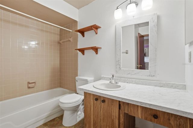 498 PRESTWICK PLACE, Kissimmee, FL 34759