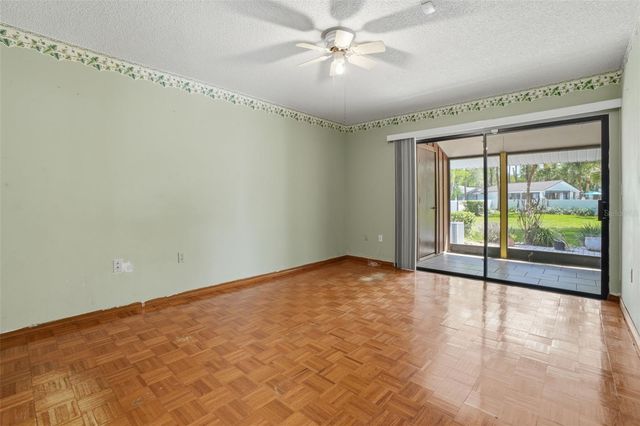 498 PRESTWICK PLACE, Kissimmee, FL 34759