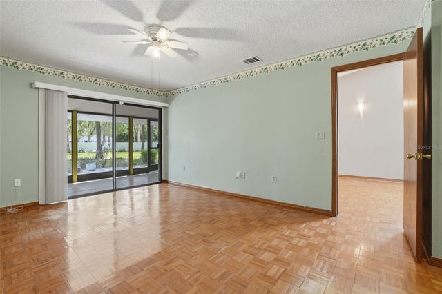 498 PRESTWICK PLACE, Kissimmee, FL 34759