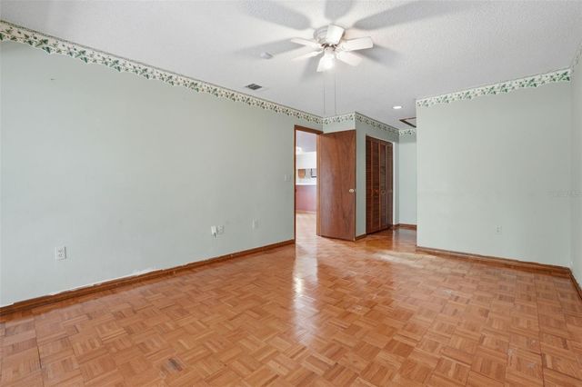 498 PRESTWICK PLACE, Kissimmee, FL 34759