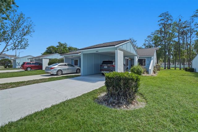 498 PRESTWICK PLACE, Kissimmee, FL 34759