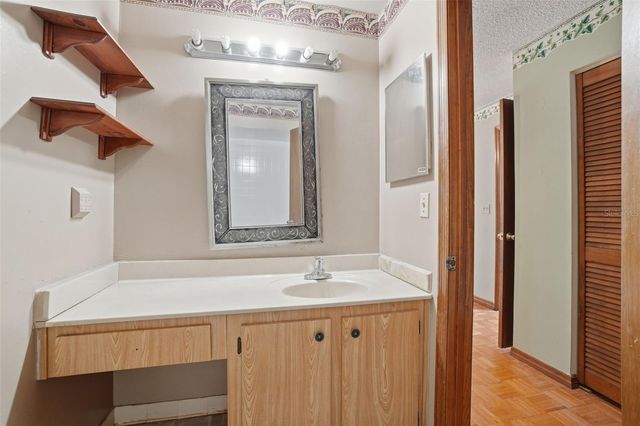 498 PRESTWICK PLACE, Kissimmee, FL 34759