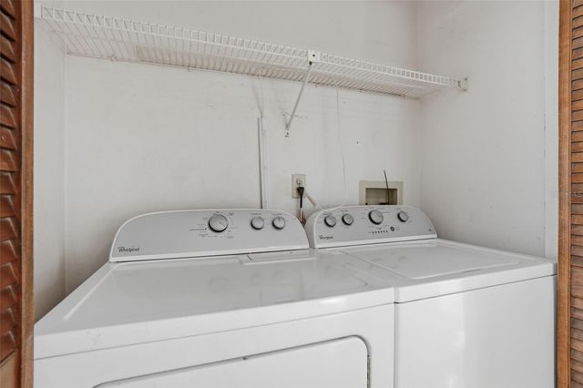 498 PRESTWICK PLACE, Kissimmee, FL 34759