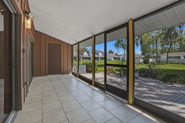 498 PRESTWICK PLACE, Kissimmee, FL 34759