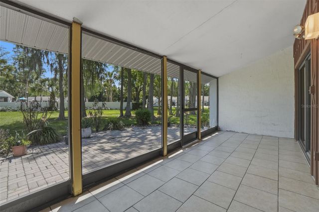 498 PRESTWICK PLACE, Kissimmee, FL 34759