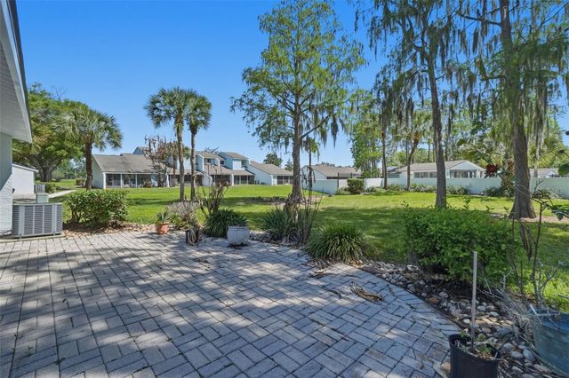 498 PRESTWICK PLACE, Kissimmee, FL 34759