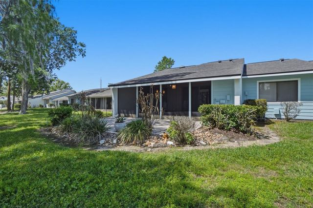 498 PRESTWICK PLACE, Kissimmee, FL 34759