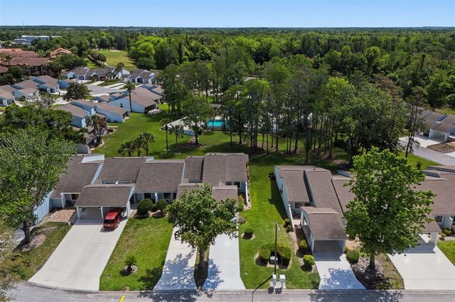 498 PRESTWICK PLACE, Kissimmee, FL 34759