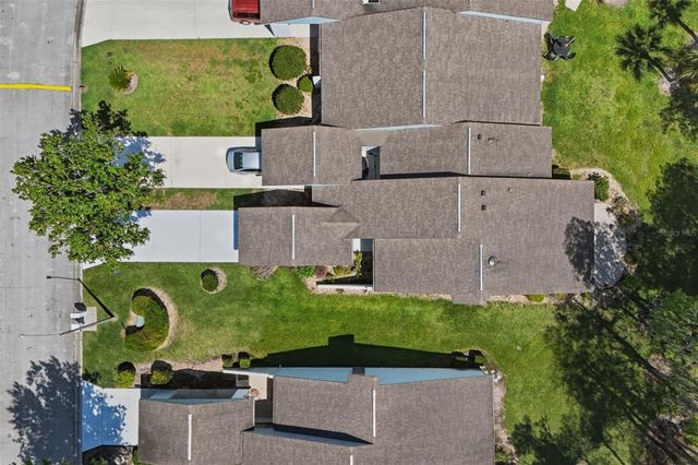 498 PRESTWICK PLACE, Kissimmee, FL 34759