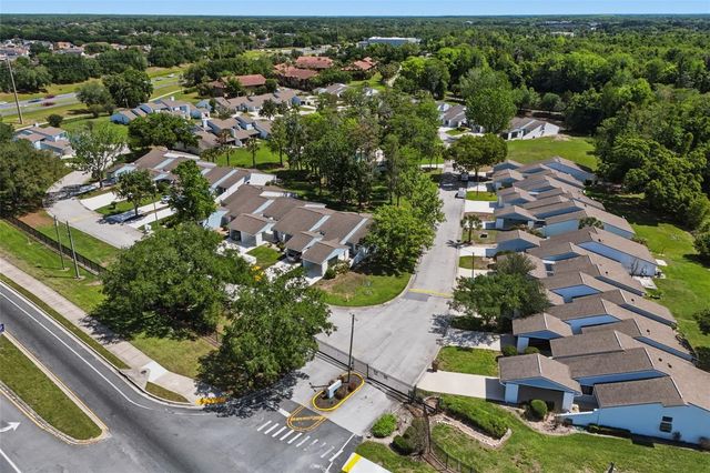 498 PRESTWICK PLACE, Kissimmee, FL 34759