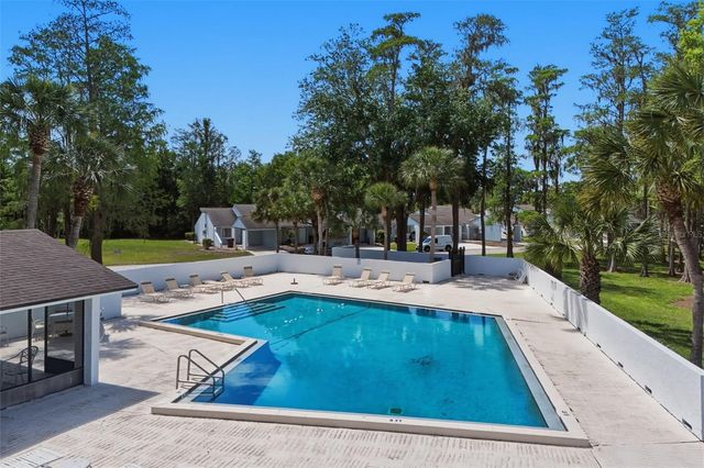 498 PRESTWICK PLACE, Kissimmee, FL 34759