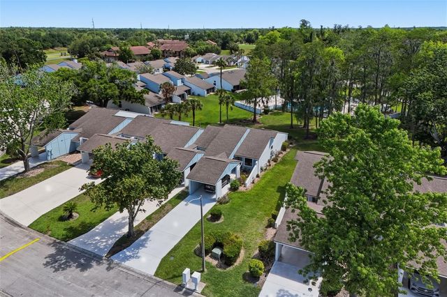 498 PRESTWICK PLACE, Kissimmee, FL 34759