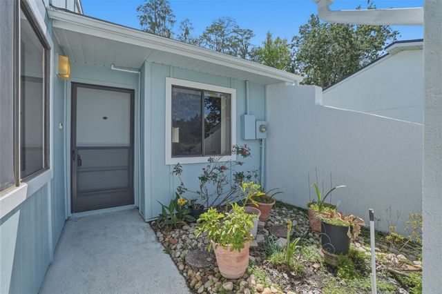 498 PRESTWICK PLACE, Kissimmee, FL 34759