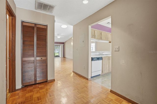 498 PRESTWICK PLACE, Kissimmee, FL 34759