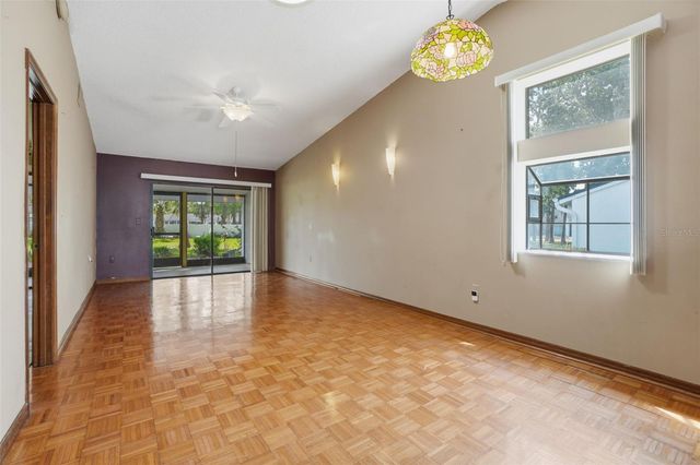 498 PRESTWICK PLACE, Kissimmee, FL 34759