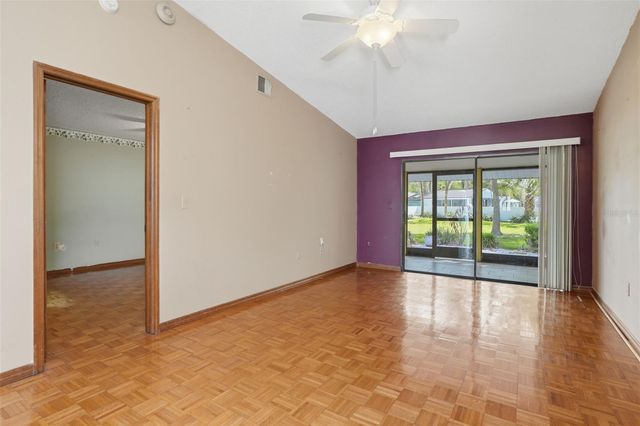 498 PRESTWICK PLACE, Kissimmee, FL 34759