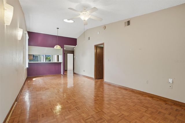 498 PRESTWICK PLACE, Kissimmee, FL 34759