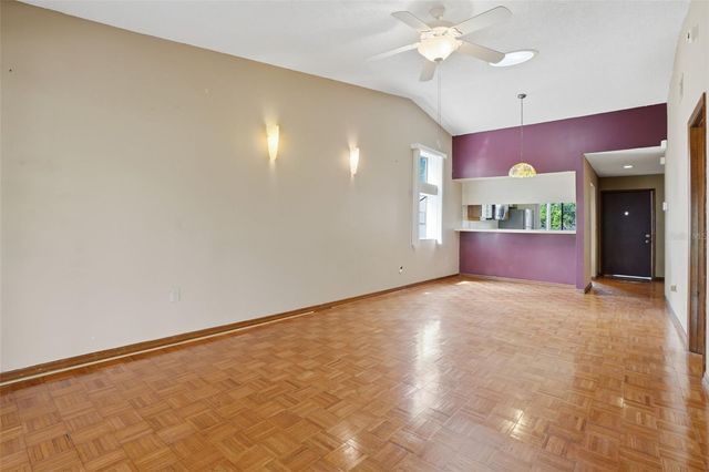 498 PRESTWICK PLACE, Kissimmee, FL 34759